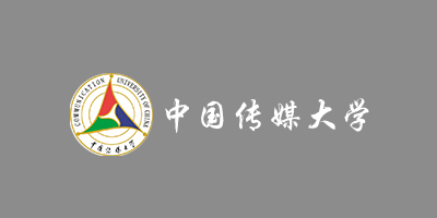 中國傳媒大學(xué)