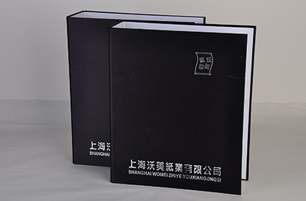 廣州做畫(huà)冊(cè)跨頁(yè)怎么印刷 廣州包裝印刷公司