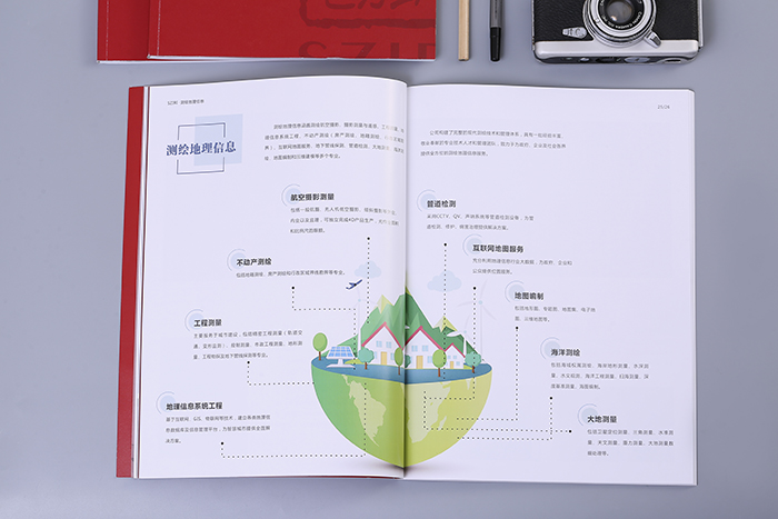 廣州UV畫冊(cè)印刷 廣州服裝展示畫冊(cè)設(shè)計(jì)制作