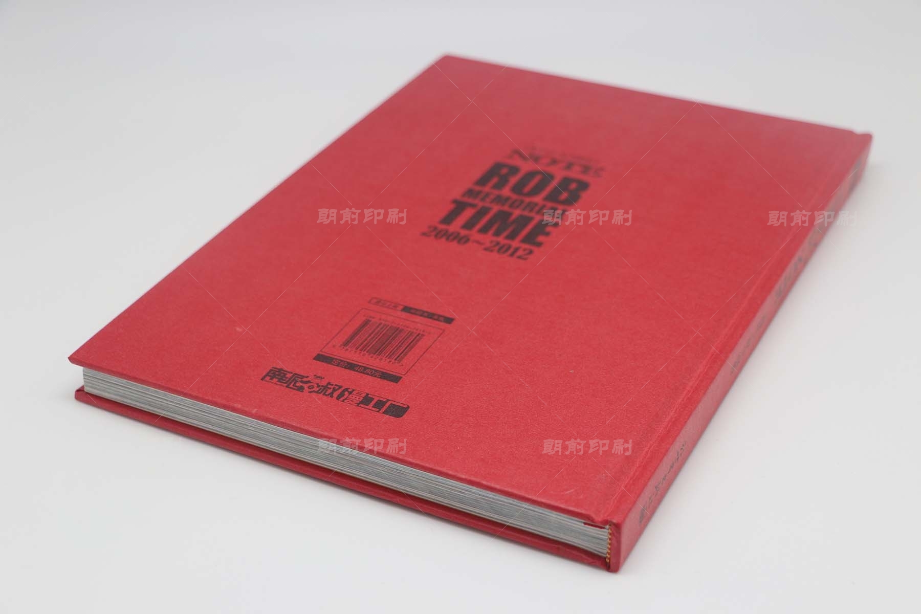 廣州印刷創(chuàng)意畫冊設(shè)計制作 廣州專業(yè)公司畫冊印刷廠家