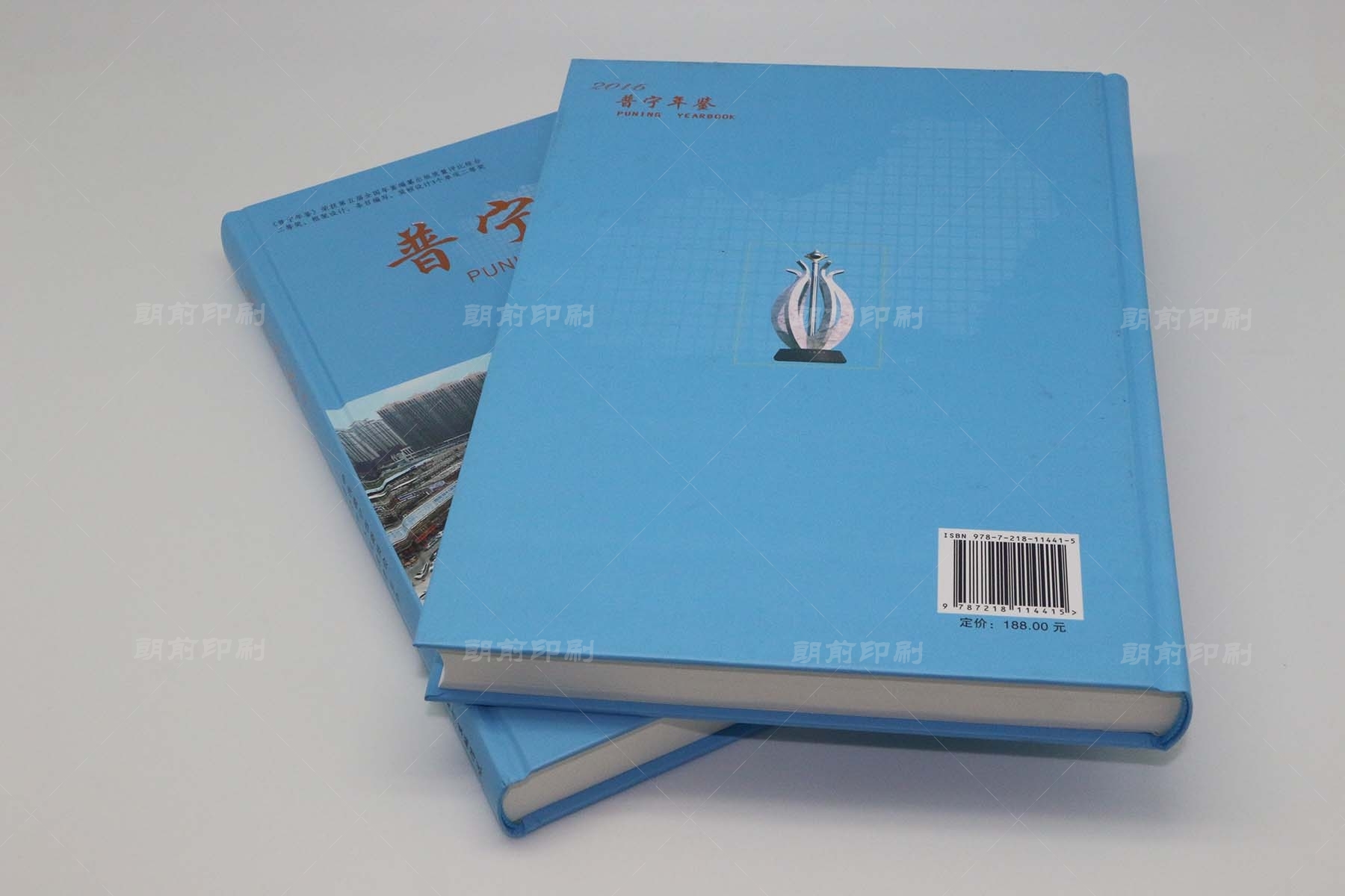 廣州產(chǎn)品畫冊(cè)印刷廠商 廣州公司畫冊(cè)是a3的紙印刷嗎