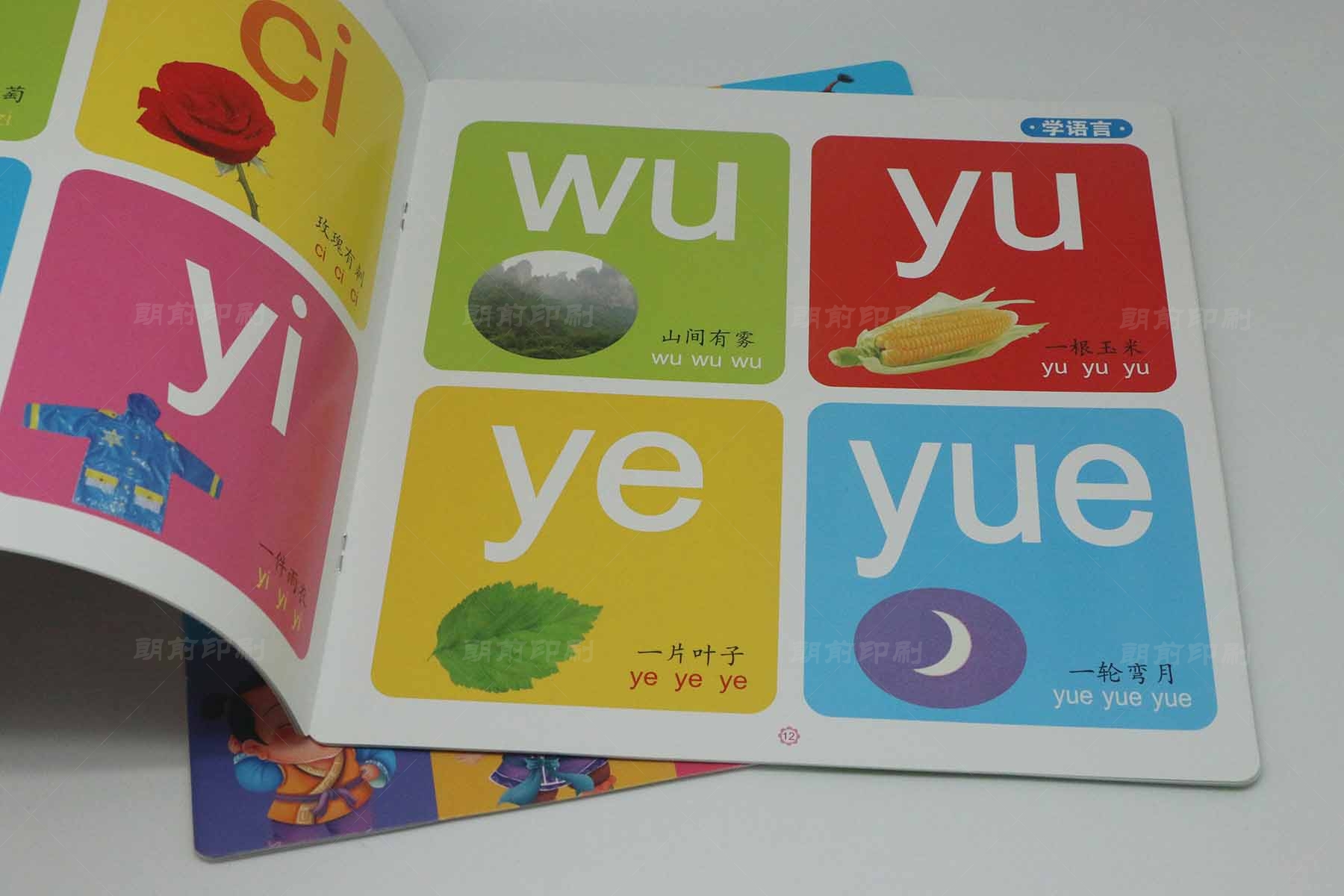 廣州印刷企業(yè)畫冊費(fèi)用 廣州知名畫冊印刷制作公司電話