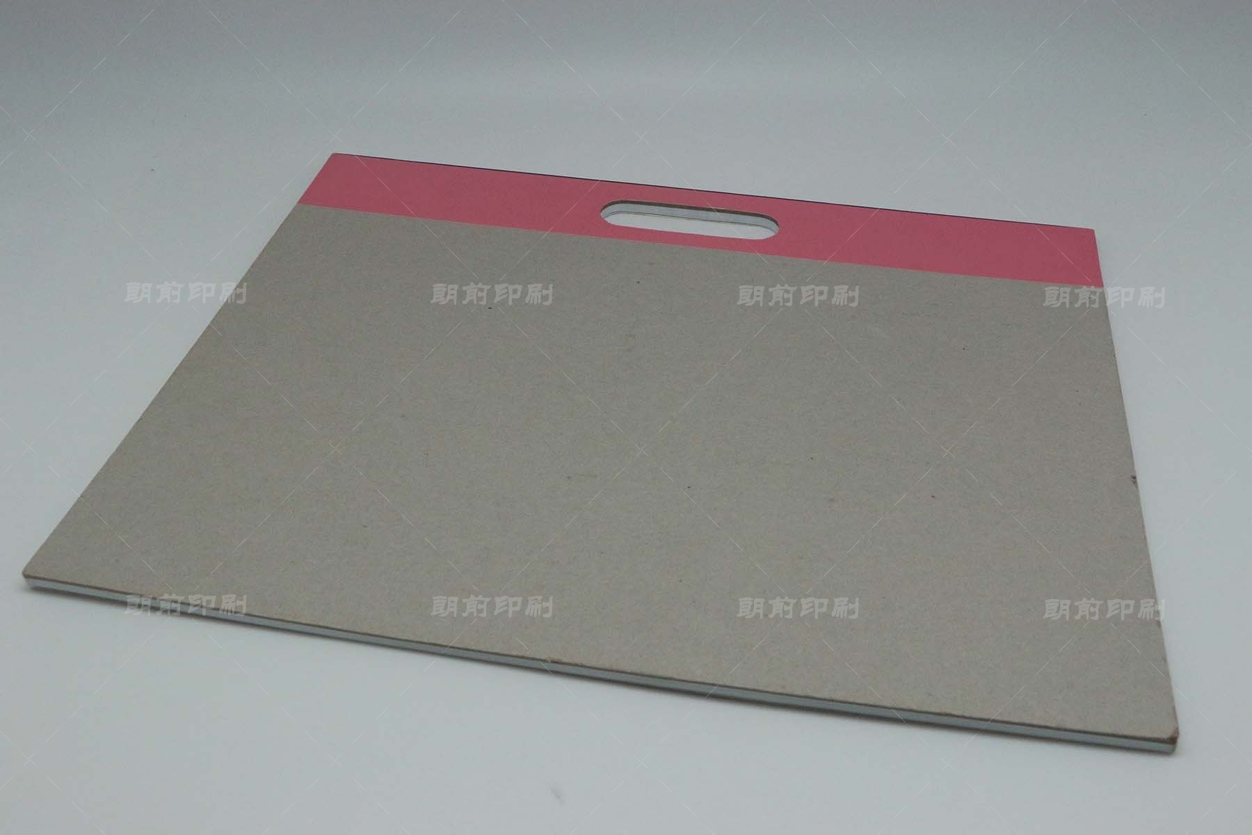 廣州產(chǎn)品畫冊(cè)宣傳冊(cè)印刷 廣州印刷廠家