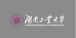 湖南工業大學